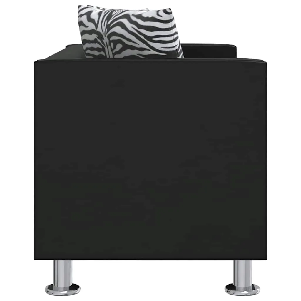 zestaw-sof-minimax-3-2-czarny-170x625x63-cm-stan-nowy