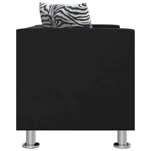 zestaw-sof-minimax-3-2-czarny-170x625x63-cm-powierzchnia-spania-szerokosc-cm-151-160-cm