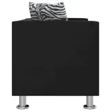 zestaw-sof-minimax-3-2-czarny-170x625x63-cm-powierzchnia-spania-szerokosc-cm-151-160-cm