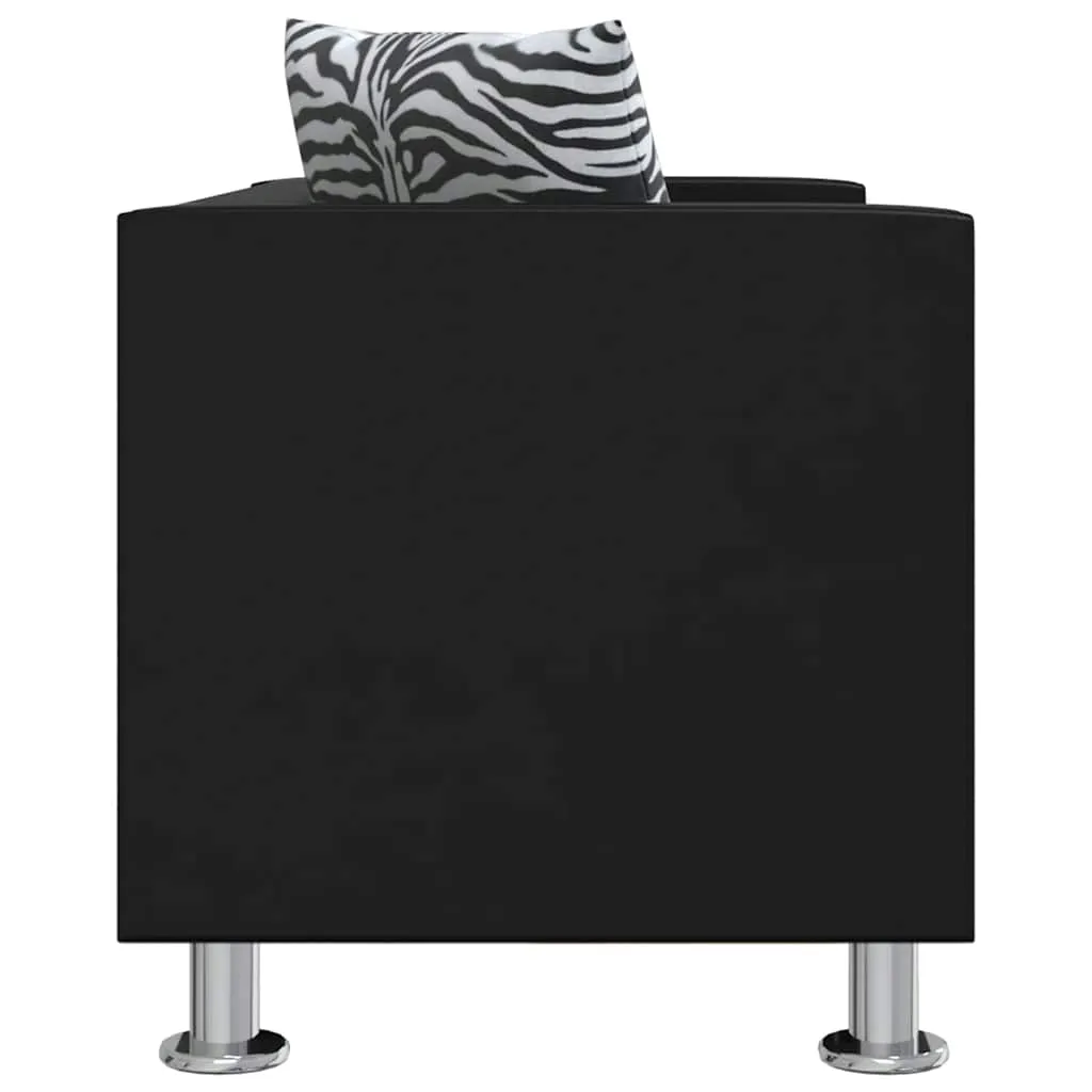 zestaw-sof-minimax-3-2-czarny-170x625x63-cm