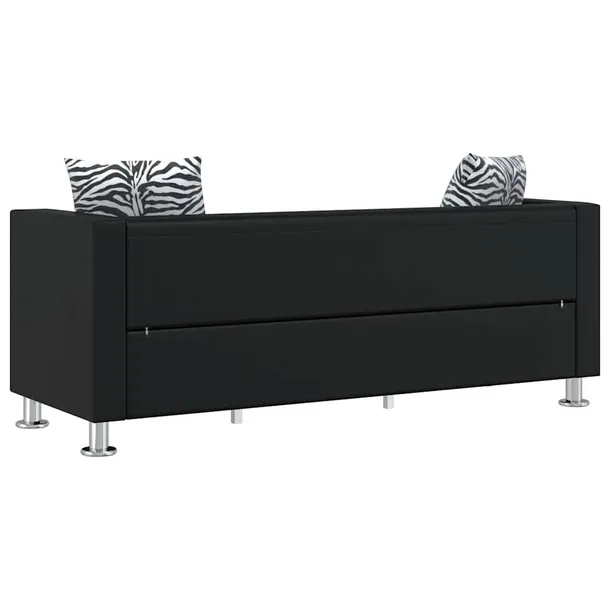zestaw-sof-minimax-3-2-czarny-170x625x63-cm-kolor-obicia-czarny