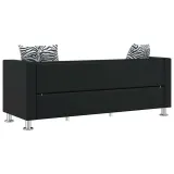 zestaw-sof-minimax-3-2-czarny-170x625x63-cm-kolor-obicia-czarny