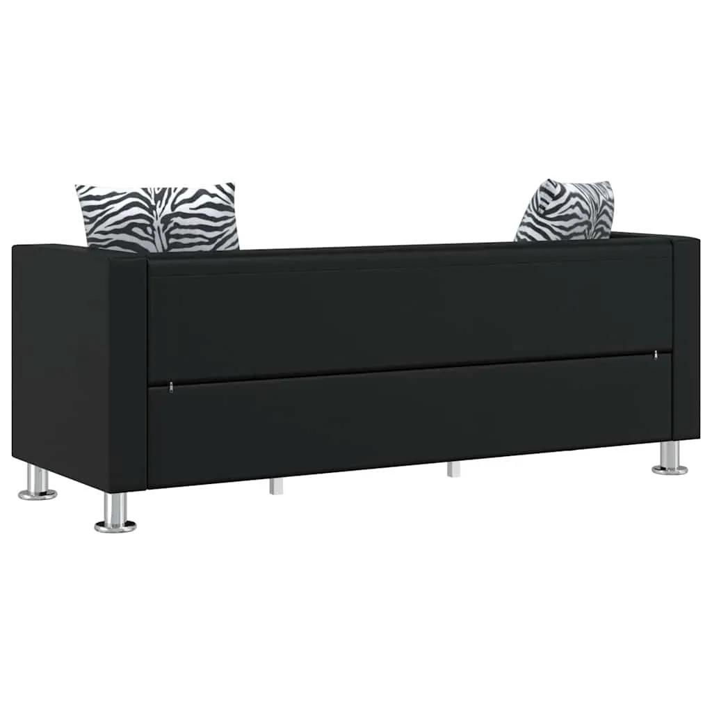 zestaw-sof-minimax-3-2-czarny-170x625x63-cm-stan-nowy