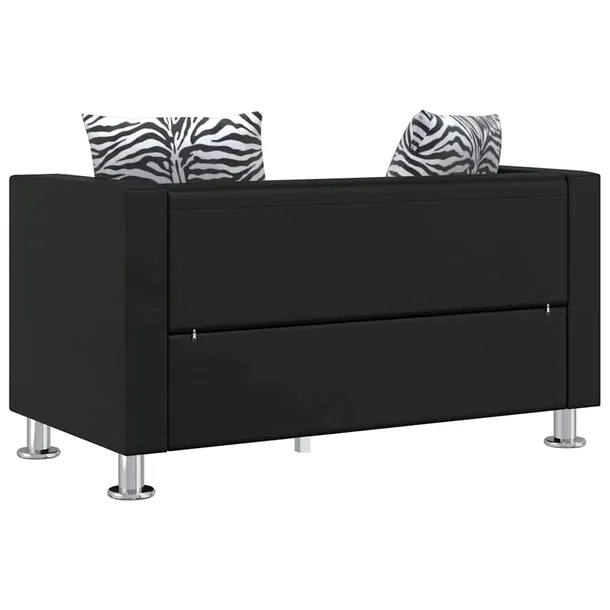 zestaw-sof-minimax-3-2-czarny-170x625x63-cm-material-obicia-skora-sztuczna