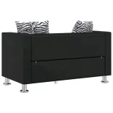 zestaw-sof-minimax-3-2-czarny-170x625x63-cm-material-obicia-skora-sztuczna