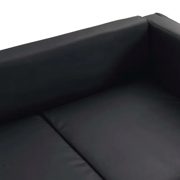 zestaw-sof-minimax-3-2-czarny-170x625x63-cm-kod-producenta-ze-272178