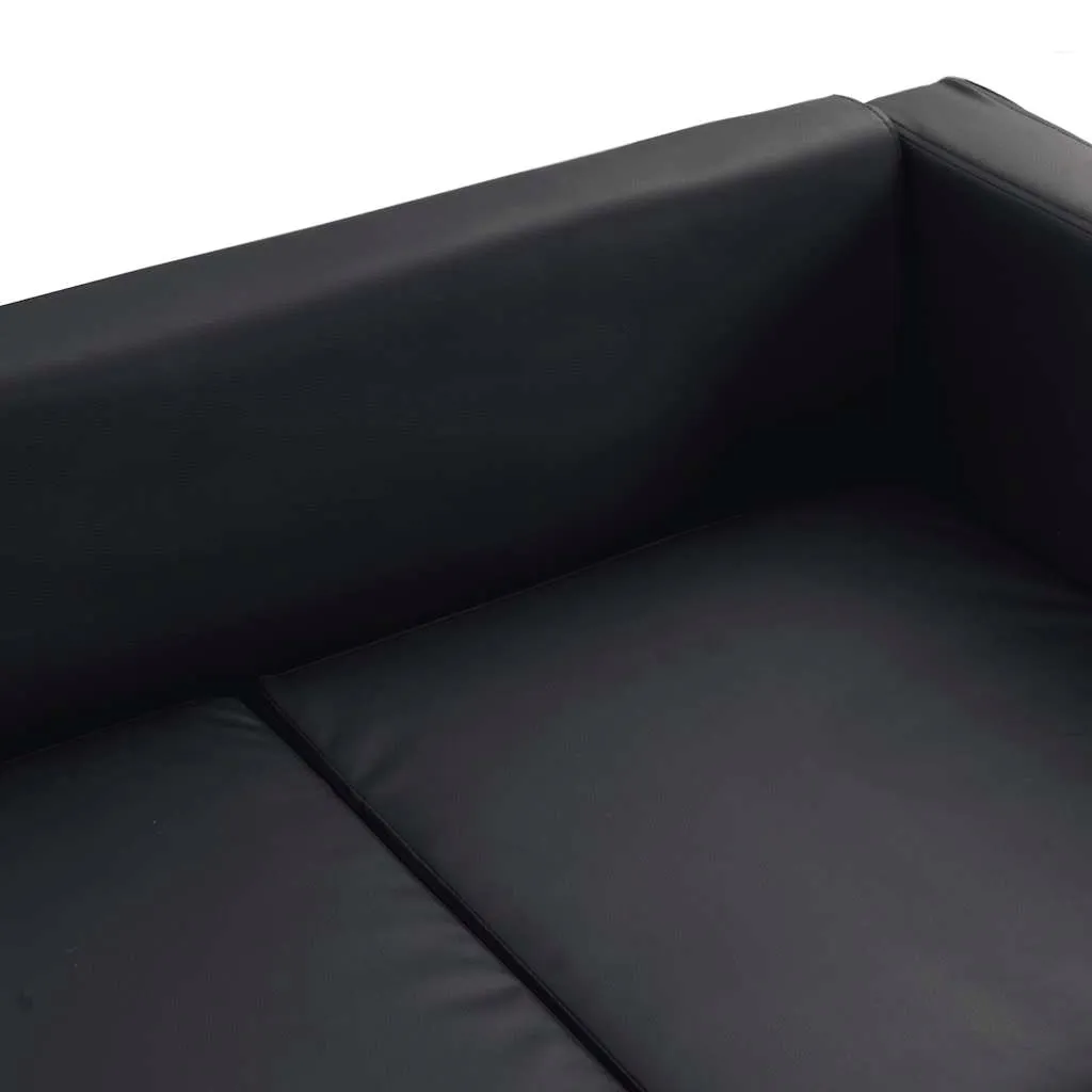 zestaw-sof-minimax-3-2-czarny-170x625x63-cm-stan-nowy