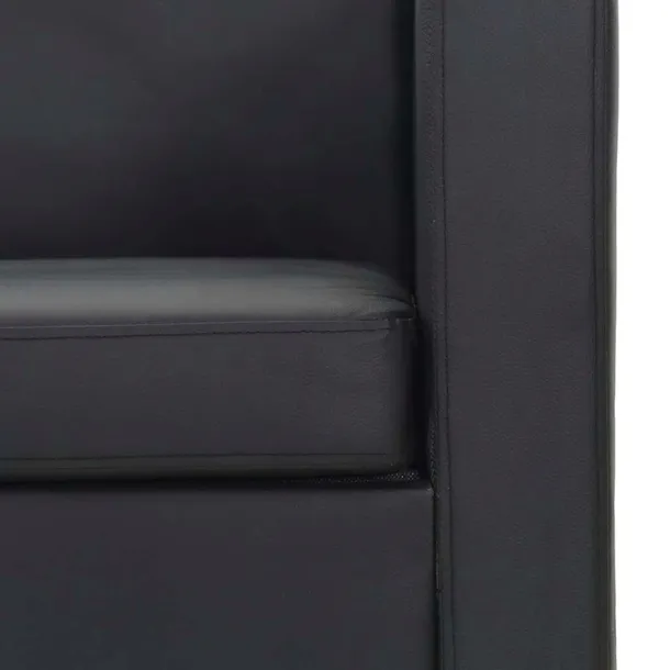 zestaw-sof-minimax-3-2-czarny-170x625x63-cm-stan-nowy-wielkosc-trzyosobowa