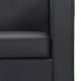 zestaw-sof-minimax-3-2-czarny-170x625x63-cm-stan-nowy-wielkosc-trzyosobowa