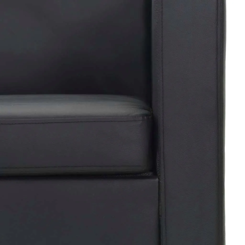 zestaw-sof-minimax-3-2-czarny-170x625x63-cm