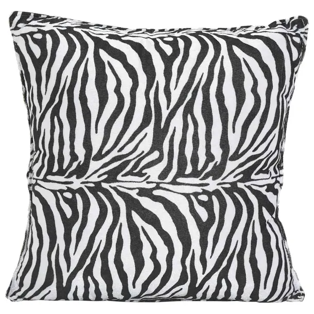 zestaw-sof-minimax-3-2-czarny-170x625x63-cm-stan-nowy-szerokosc-mebla-35-cm