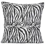 zestaw-sof-minimax-3-2-czarny-170x625x63-cm-stan-nowy-szerokosc-mebla-35-cm