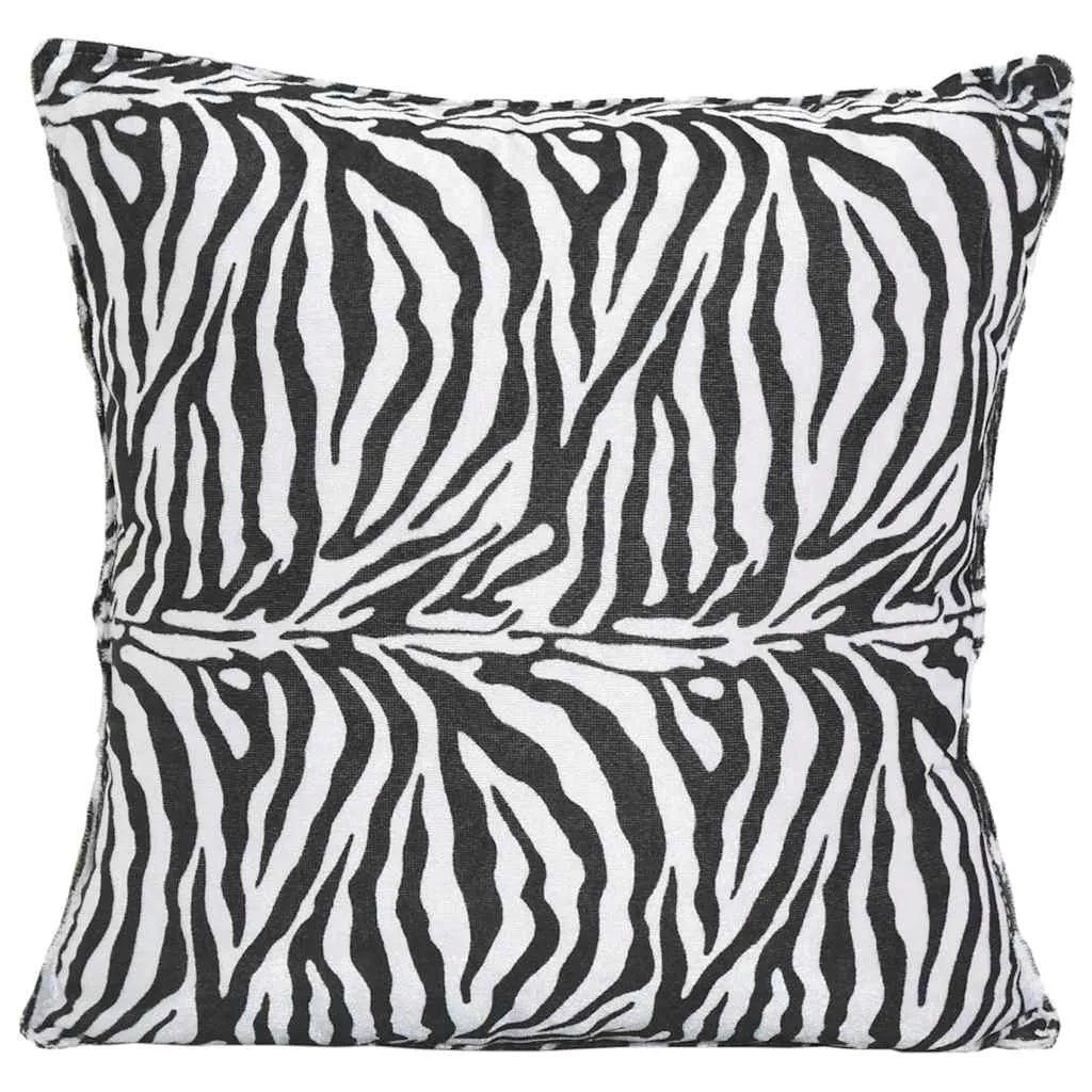 zestaw-sof-minimax-3-2-czarny-170x625x63-cm-stan-nowy