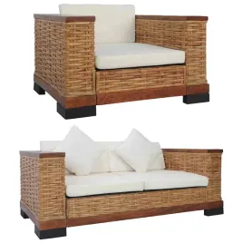 zestaw-sof-rattanowych-2os-fotel-brazowy-krem-155x78x66cm-94x78x66cm