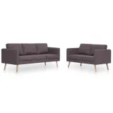 zestaw-sof-taupe-2-3osobowy