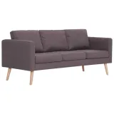 zestaw-sof-taupe-2-3osobowy-wielkosc-trzyosobowa