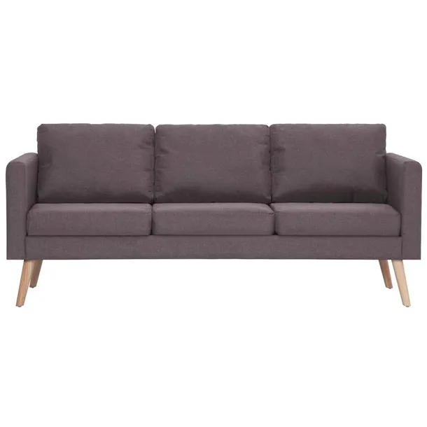 zestaw-sof-taupe-2-3osobowy-szerokosc-mebla-168-cm