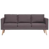 zestaw-sof-taupe-2-3osobowy-szerokosc-mebla-168-cm