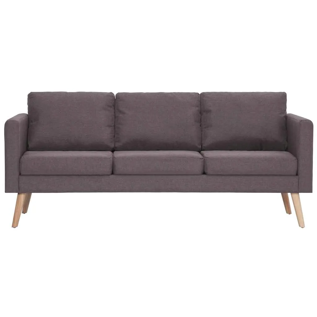 zestaw-sof-taupe-2-3osobowy