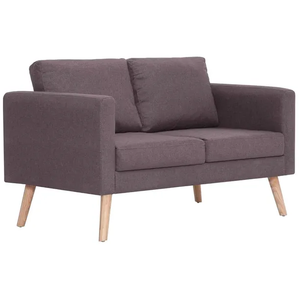zestaw-sof-taupe-2-3osobowy-wysokosc-mebla-73-cm