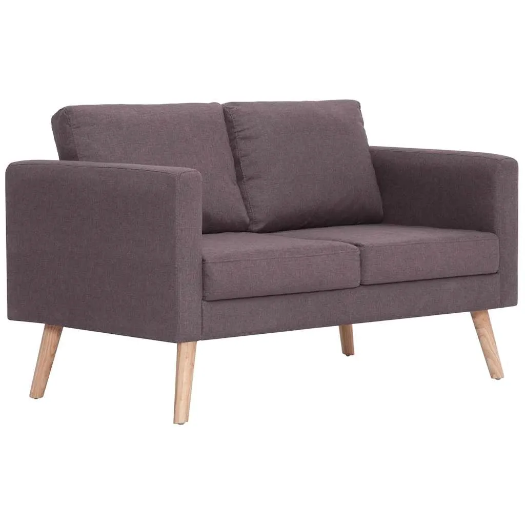 zestaw-sof-taupe-2-3osobowy