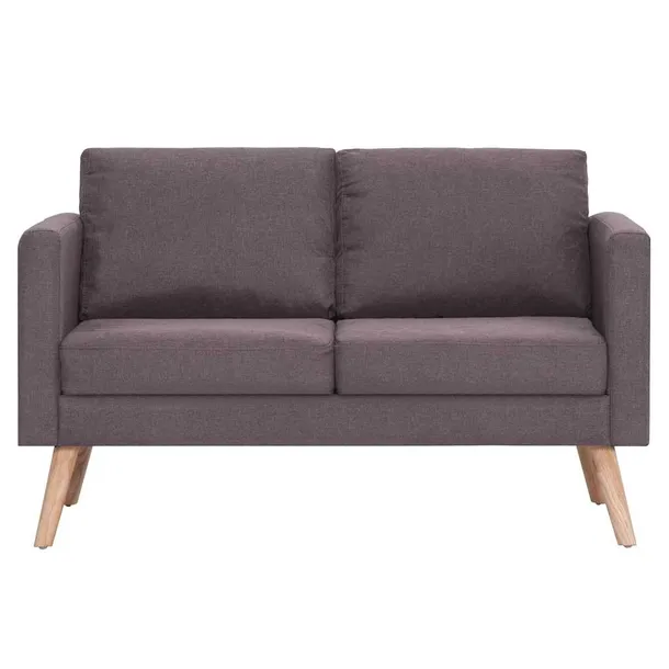 zestaw-sof-taupe-2-3osobowy-powierzchnia-spania-dlugosc-cm-dluzszy-niz-220-cm