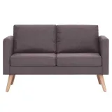 zestaw-sof-taupe-2-3osobowy-powierzchnia-spania-dlugosc-cm-dluzszy-niz-220-cm