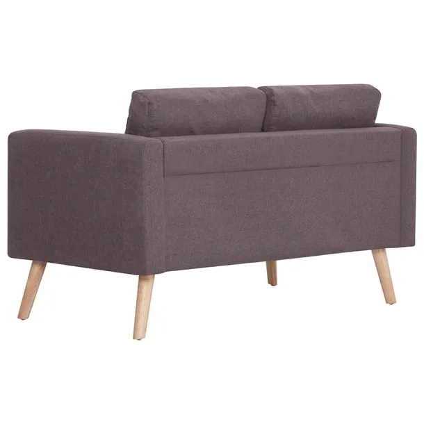 zestaw-sof-taupe-2-3osobowy-powierzchnia-spania-szerokosc-cm-161-170-cm