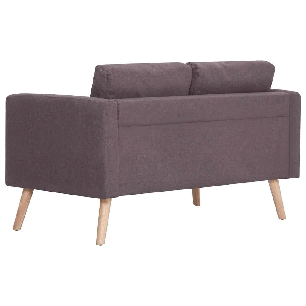 zestaw-sof-taupe-2-3osobowy