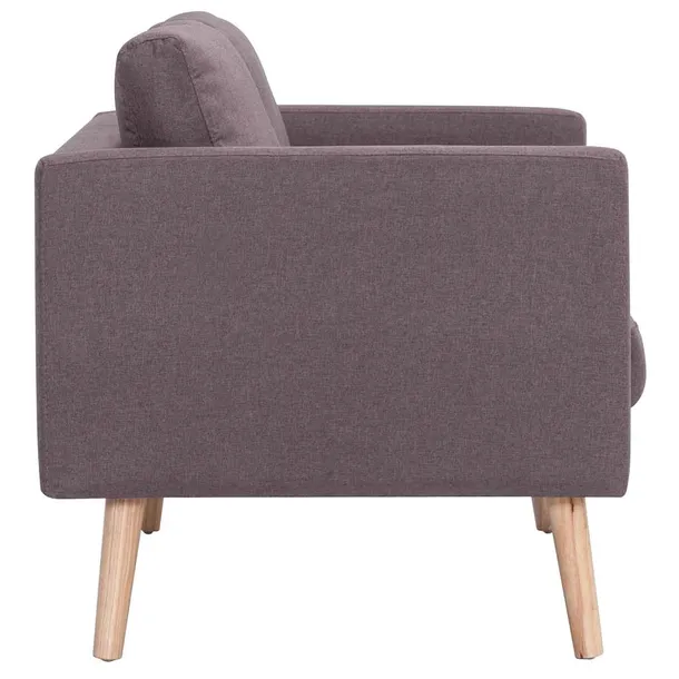 zestaw-sof-taupe-2-3osobowy-kolor-obicia-odcienie-szarosci