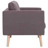 zestaw-sof-taupe-2-3osobowy-kolor-obicia-odcienie-szarosci