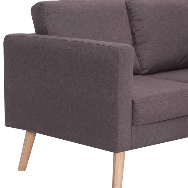 zestaw-sof-taupe-2-3osobowy-material-obicia-tkanina