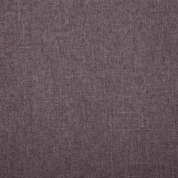 zestaw-sof-taupe-2-3osobowy-kod-producenta-ze-276858