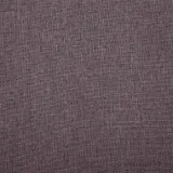 zestaw-sof-taupe-2-3osobowy-kod-producenta-ze-276858