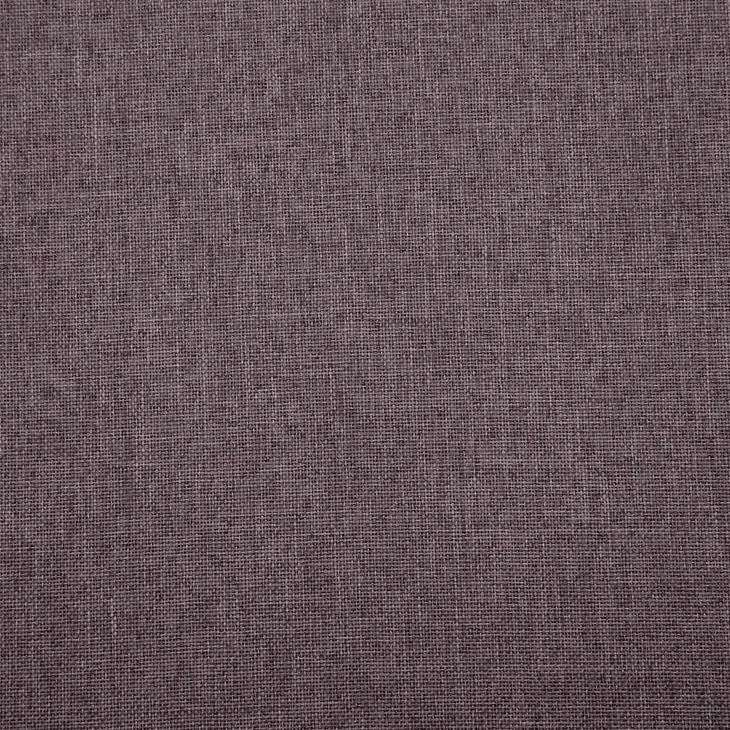 zestaw-sof-taupe-2-3osobowy-stan-nowy