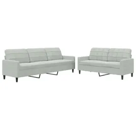 zestaw-sofa-aksamitna-2-3-osobowa-jasnoszary-157x77x80-cm-226x77x80-c