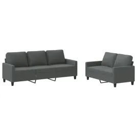 zestaw-sofa-wypoczynkowa-2-3os-ciemnoszara-138x77x80-cm