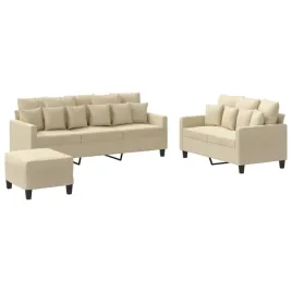 zestaw-wypoczynkowy-2-3-podnozek-kremowy-138x77x80-198x77x80-cm