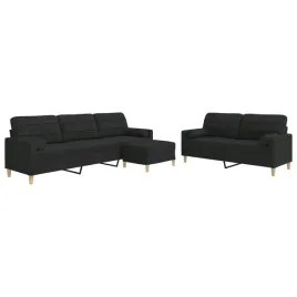 zestaw-wypoczynkowy-2-3os-czarny-157x77x80-226x77x80-cm