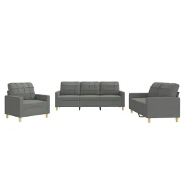 zestaw-wypoczynkowy-3-czesciowy-ciemnoszary-fotel-sofa-2-osobowa-so