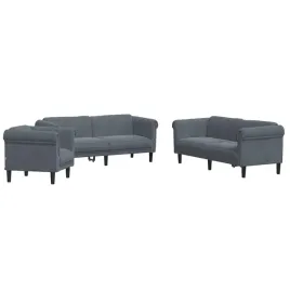 zestaw-wypoczynkowy-aksamit-fotel-sofa-2-osobowa-sofa-3-osobowa-ciemno