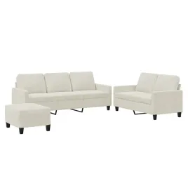 zestaw-wypoczynkowy-aksamit-kremowy-2-3os