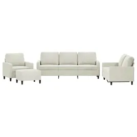 zestaw-wypoczynkowy-aksamit-kremowy-fotel-78x77x80cm-sofa-2-osobowa-138x7