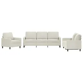 zestaw-wypoczynkowy-aksamitny-kremowy-fotel-sofa-2-3-osobowa