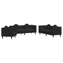 zestaw-wypoczynkowy-aksamitowy-czarny-fotel-71x77x70cm-sofa-2-osobowa-173