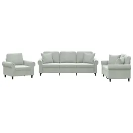 zestaw-wypoczynkowy-aksamitowy-jasnoszary-fotel-92x77x80cm-sofa-2-os-152