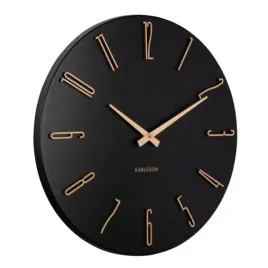 zegar-scienny-do-salonu-czarny-zegar-na-scine-metalowy-40cm-esmerado