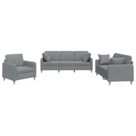 zestaw-wypoczynkowy-jasnoszary-fotel-sofa-2-3os