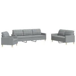 zestaw-wypoczynkowy-jasnoszary-3m-fotel-sofa-2-sofa-3
