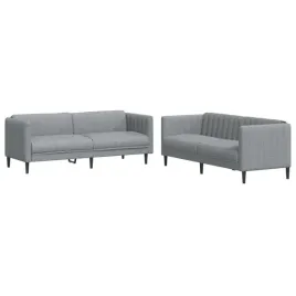 zestaw-wypoczynkowy-jasnoszary-sofa-2-osobowa-176x765x745cm-sofa-3-osob